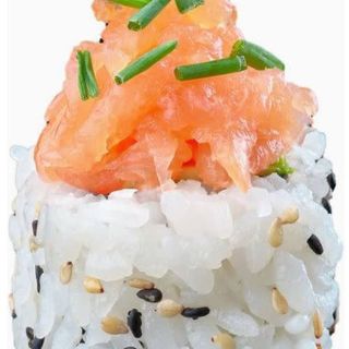 Ura Roll Shake (4 Pzs.)