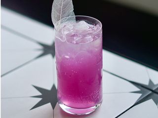 Фірмовий лимонад (250ml)