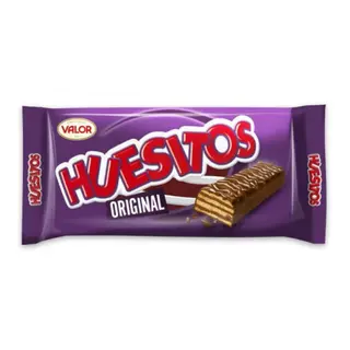 Huesito 50G