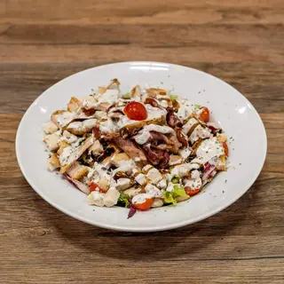 Cezar salata