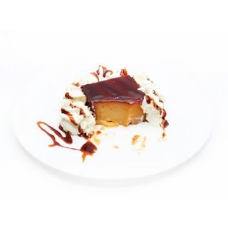 Tocino De Cielo (Porción)