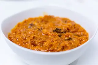 Beans