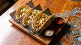Taco shiva 360g