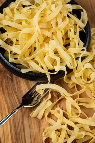 Tagliatelle klasik 150g