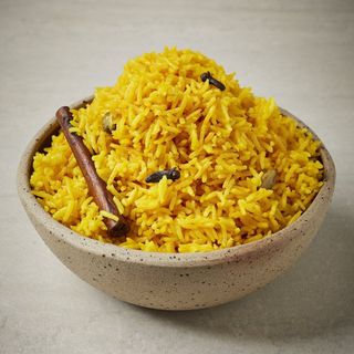 Pilau