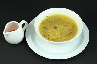 Аришта (250 гр.)