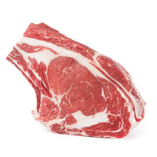 Chuletón Charra 500 Gr