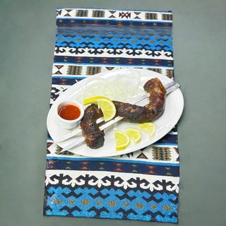 Доллар Шашлык (180г)