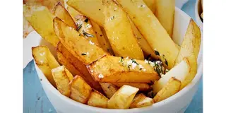 Chips