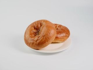 Лепешка турецкая 1шт