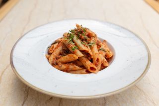 Pasta Bolognese 350 gr