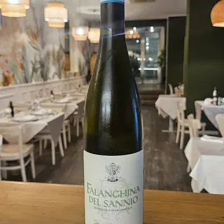 Falanghina del Sannio