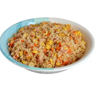 F31.Arroz Tres Delicias