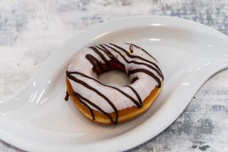 Donuts 50g
