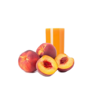 Zumo De Melocotón (200 Ml.)