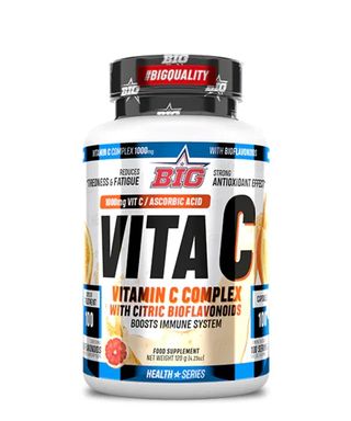 Vitamina C Big