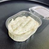 საფირმო