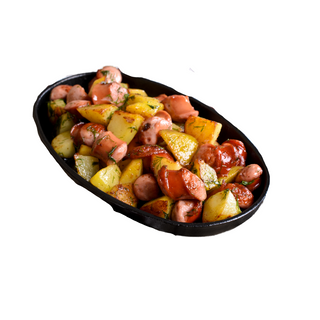 По-гетьманськи (350г)