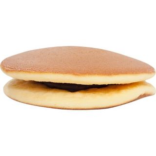 Dorayaki Judia Roja (1 Pza.)
