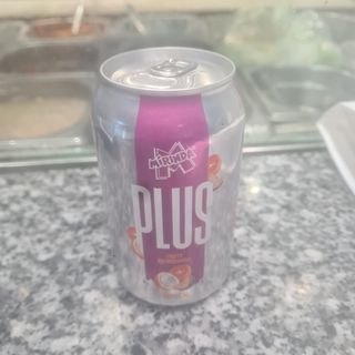 Mirinda