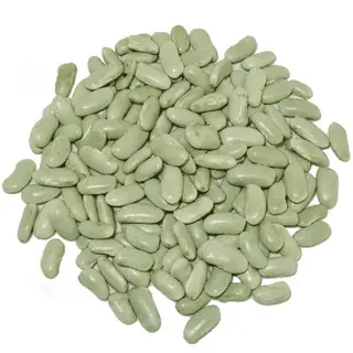 Alubia Verdina De Llanes  500 Gr