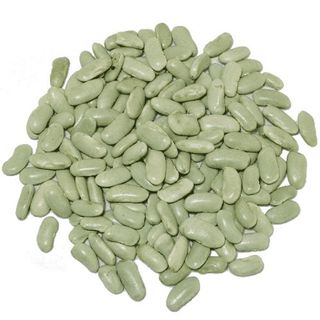 Alubia Verdina De Llanes  500 Gr