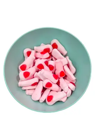 Dedones De Haribo