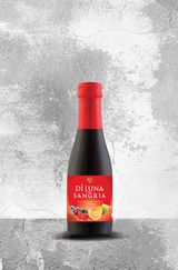 Sangria crvena 0.187l