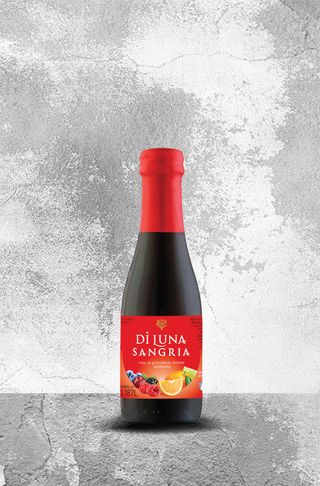 Sangria crvena 0.187l