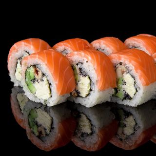 ფილადელფია უნაგი