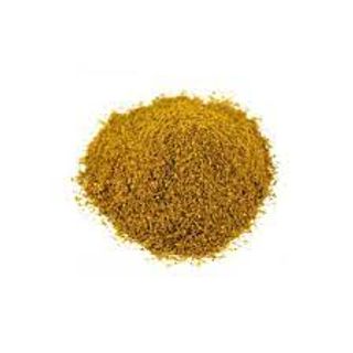 Curry Madrás Picante (50 Gr Aprox)