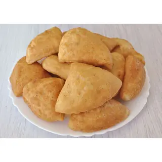 Mahamri