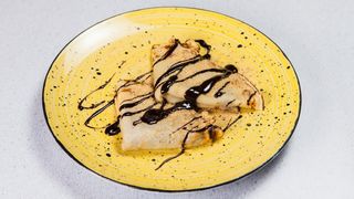 Palačinke po izboru