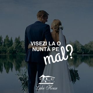 Meniul zilei Vineri de post 