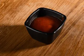 Ketchup 50 ml