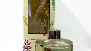 Flower diffuser refreshing air, 200 мл