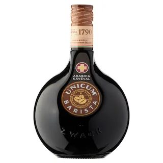 Zwack Unicum Barista 1L