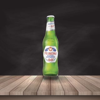 Birra Peroni