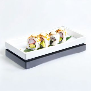 Uramaki California - 4pz