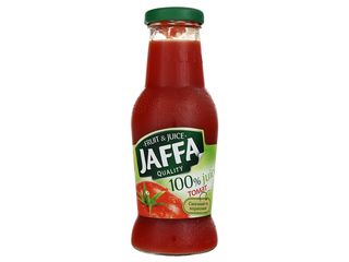 Сік Джафа (Скло) ТОМАТ (250ml)