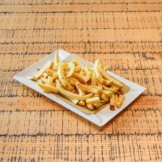 Patate fresche