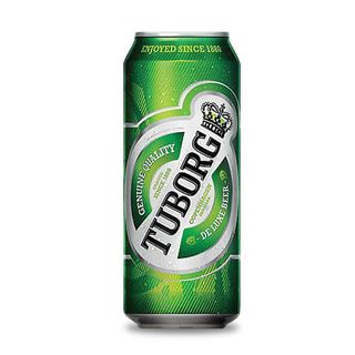 Tuborg