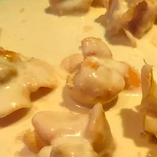 Fiocchi 