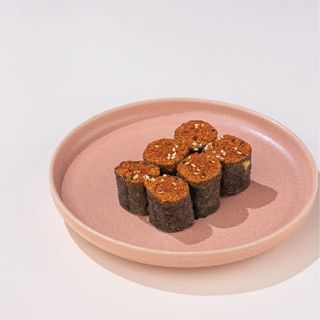 Maki Saumon Épicé - 6 Pcs