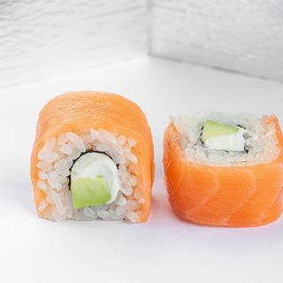 Филадельфия кунсей (4 шт.)