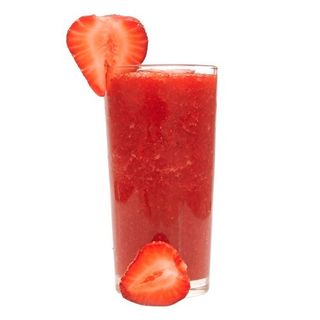 Sumo de Morango 500ml