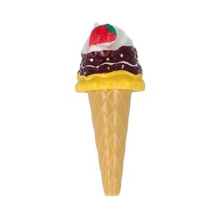 Balsamo Labial Forma De Helado Martinelia 1 Ud