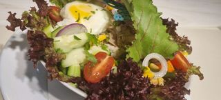 Niçoise