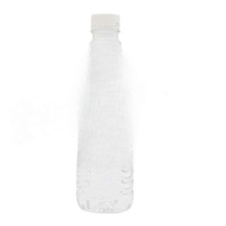 Eau 0,5L