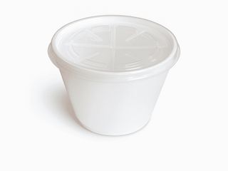 Пакування перші страви